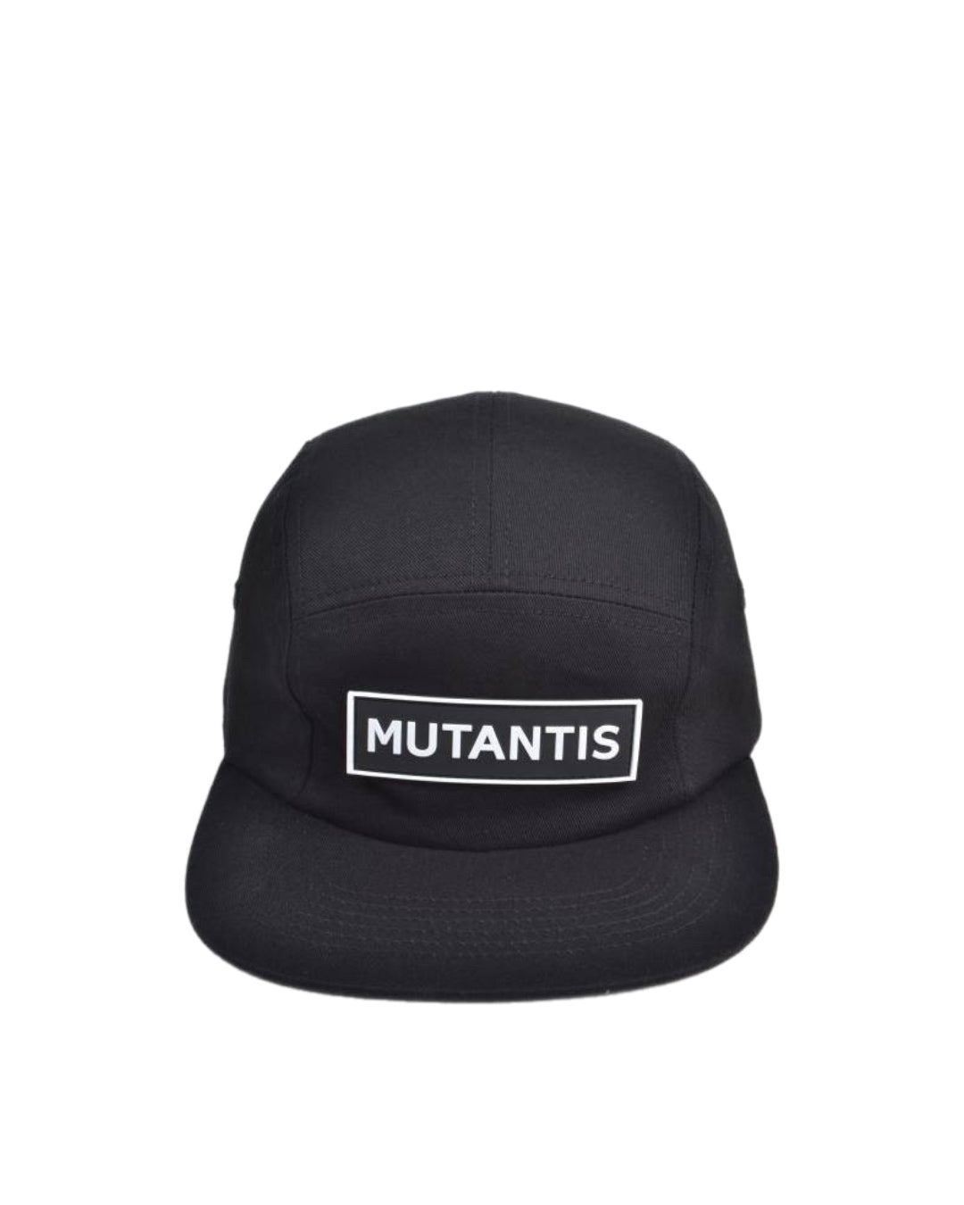 5panel TD1