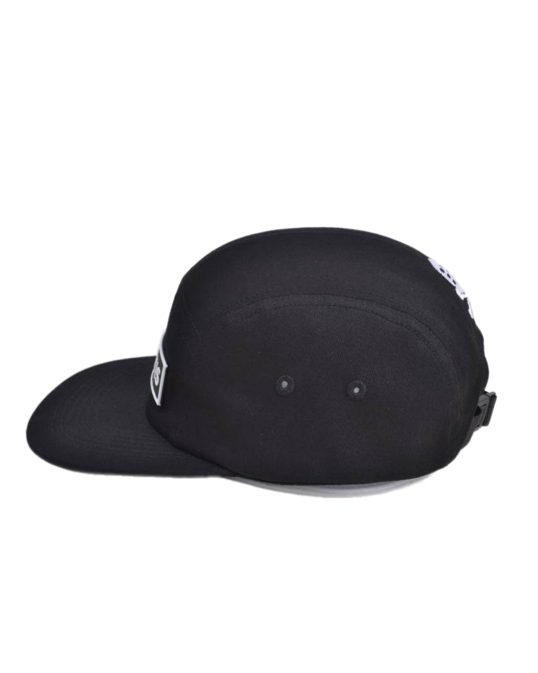 5panel TD1
