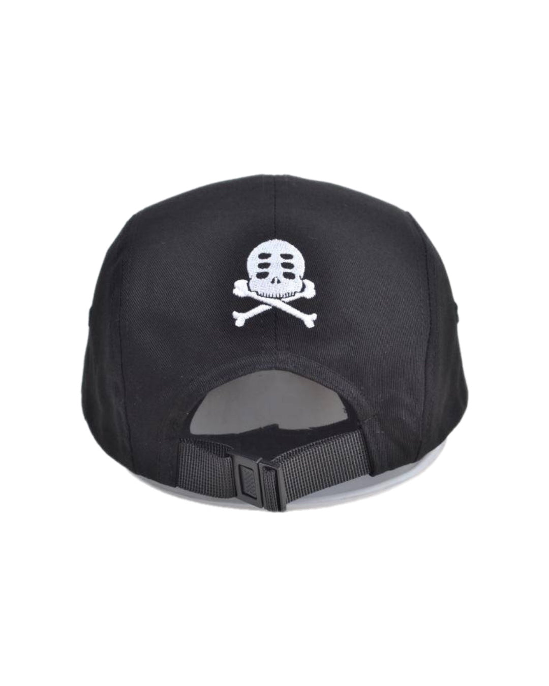 5panel TD1