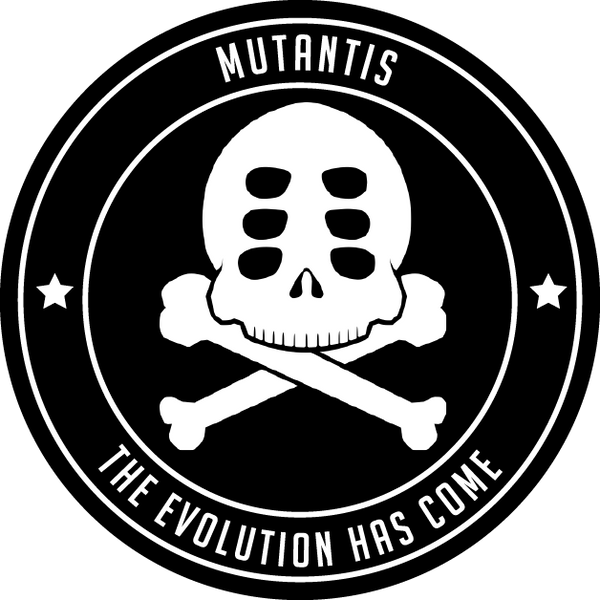 mutantis