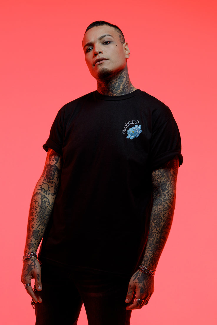 KaryKila - Polera Hombre