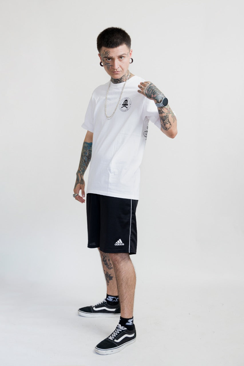 JO - Polera Hombre